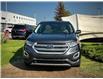 2015 Ford Edge Titanium (Stk: 251019A) in Calgary - Image 6 of 23