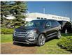 2015 Ford Edge Titanium (Stk: 251019A) in Calgary - Image 5 of 23