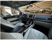 2015 Ford Edge Titanium (Stk: 251019A) in Calgary - Image 12 of 23