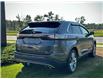2015 Ford Edge Titanium (Stk: 251019A) in Calgary - Image 3 of 23