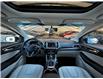 2015 Ford Edge Titanium (Stk: 251019A) in Calgary - Image 11 of 23