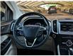 2015 Ford Edge Titanium (Stk: 251019A) in Calgary - Image 13 of 23