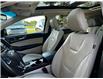 2015 Ford Edge Titanium (Stk: 251019A) in Calgary - Image 9 of 23