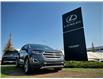 2015 Ford Edge Titanium (Stk: 251019A) in Calgary - Image 7 of 23