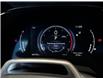 2023 Lexus RX 350 Base (Stk: 250964A) in Calgary - Image 16 of 24