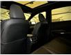 2023 Lexus RX 350 Base (Stk: 250964A) in Calgary - Image 19 of 24
