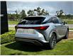 2023 Lexus RX 350 Base (Stk: 250964A) in Calgary - Image 3 of 24