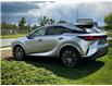 2023 Lexus RX 350 Base (Stk: 250964A) in Calgary - Image 4 of 24