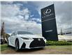 2022 Lexus IS 300 Base (Stk: 251002A) in Calgary - Image 7 of 23