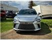 2023 Lexus RX 350 Base (Stk: 250964A) in Calgary - Image 6 of 24