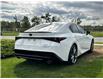 2022 Lexus IS 300 Base (Stk: 251002A) in Calgary - Image 3 of 23