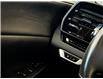 2023 Lexus RX 350 Base (Stk: 250964A) in Calgary - Image 14 of 24