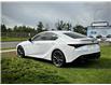 2022 Lexus IS 300 Base (Stk: 251002A) in Calgary - Image 4 of 23