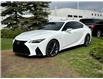 2022 Lexus IS 300 Base (Stk: 251002A) in Calgary - Image 5 of 23