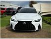 2022 Lexus IS 300 Base (Stk: 251002A) in Calgary - Image 6 of 23