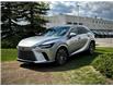 2023 Lexus RX 350 Base (Stk: 250964A) in Calgary - Image 5 of 24