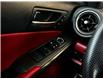 2022 Lexus IS 300 Base (Stk: 251002A) in Calgary - Image 14 of 23