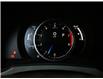 2022 Lexus IS 300 Base (Stk: 251002A) in Calgary - Image 16 of 23