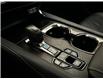 2023 Lexus RX 350 Base (Stk: 250964A) in Calgary - Image 18 of 24
