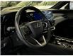 2023 Lexus RX 350 Base (Stk: 250964A) in Calgary - Image 8 of 24