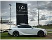2022 Lexus IS 300 Base (Stk: 251002A) in Calgary - Image 2 of 23