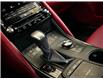 2022 Lexus IS 300 Base (Stk: 251002A) in Calgary - Image 18 of 23