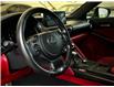 2022 Lexus IS 300 Base (Stk: 251002A) in Calgary - Image 8 of 23