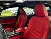 2022 Lexus IS 300 Base (Stk: 251002A) in Calgary - Image 9 of 23