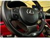 2022 Lexus IS 300 Base (Stk: 251002A) in Calgary - Image 15 of 23