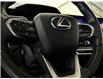 2023 Lexus RX 350 Base (Stk: 250964A) in Calgary - Image 15 of 24