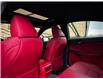 2022 Lexus IS 300 Base (Stk: 251002A) in Calgary - Image 19 of 23