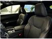 2023 Lexus RX 350 Base (Stk: 250964A) in Calgary - Image 9 of 24