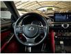 2022 Lexus IS 300 Base (Stk: 251002A) in Calgary - Image 13 of 23