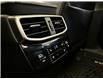 2023 Lexus RX 350 Base (Stk: 250964A) in Calgary - Image 20 of 24