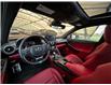 2022 Lexus IS 300 Base (Stk: 251002A) in Calgary - Image 10 of 23