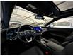 2023 Lexus RX 350 Base (Stk: 250964A) in Calgary - Image 10 of 24