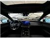 2023 Lexus RX 350 Base (Stk: 250964A) in Calgary - Image 11 of 24