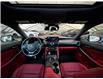 2022 Lexus IS 300 Base (Stk: 251002A) in Calgary - Image 11 of 23