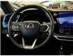 2023 Lexus RX 350 Base (Stk: 250964A) in Calgary - Image 13 of 24