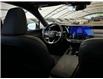 2023 Lexus RX 350 Base (Stk: 250964A) in Calgary - Image 21 of 24