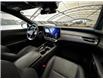 2023 Lexus RX 350 Base (Stk: 250964A) in Calgary - Image 12 of 24