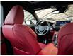 2022 Lexus IS 300 Base (Stk: 251002A) in Calgary - Image 20 of 23