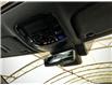 2023 Lexus RX 350 Base (Stk: 250964A) in Calgary - Image 24 of 24
