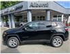 2025 Jeep Compass Sport (Stk: C257153) in Port Alberni - Image 2 of 14