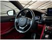 2022 Lexus IS 300 Base (Stk: 251002A) in Calgary - Image 22 of 23