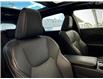 2023 Lexus RX 350 Base (Stk: 250964A) in Calgary - Image 22 of 24