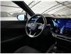 2023 Lexus RX 350 Base (Stk: 250964A) in Calgary - Image 23 of 24