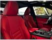 2022 Lexus IS 300 Base (Stk: 251002A) in Calgary - Image 21 of 23