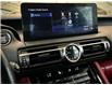2022 Lexus IS 300 Base (Stk: 251002A) in Calgary - Image 17 of 23