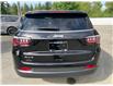 2025 Jeep Compass Sport (Stk: C257153) in Port Alberni - Image 4 of 14